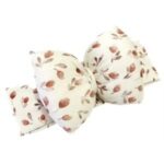 IMG 0220 min(2) min(1) 4