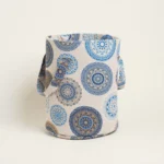 112cd9be f6cb 43c0 a6d7 6adb702bdfb1