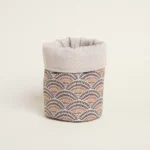 134c5089 15b3 4fe8 8988 1a0ab503c3dd