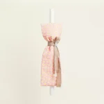 2075daf0 adf4 4e2c b4cf e7bcba92a976