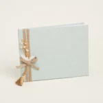 2245c8f3 476a 4bf7 ab8d 95940925b0d2