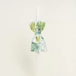 230979d5 02c4 4535 a33e 4e932d633408