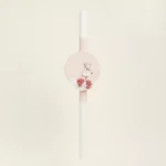 26282dad 4aad 425a ab3c 66c60fe8b8e4