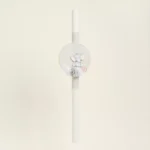 27f45185 784f 498f bc70 1b705858a5d9