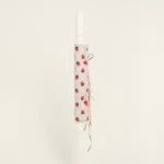 2bcdb6e3 c83f 40d0 8cab fd30c42c92e1