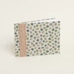 3676e96c f3c6 4110 8995 f476d2f0344d