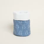 429f5036 f7d8 4173 b13e 1d0fa59f47a4