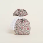 491230d0 93fb 4089 825d 68586ef29c59