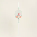 4f46e9ad 2586 4931 bf28 d6c873622e83