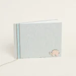 55752c27 c918 4e97 a6ad 1a2d6f960b48