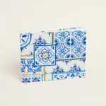 58d08ef2 fa90 47fe 96f7 d254a6bcb5a5