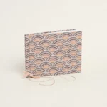 5a5346a9 94bc 4b17 a920 ff893b7378cf