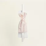 5eb54ece b014 4477 abad 8f07d3eff8ff