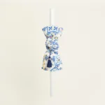 65962911 b1dc 4100 a199 de84dfa44427