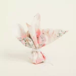 77fb02ff f196 4fd4 b0d0 3675291208ef