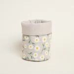 7ce5d4b7 74d6 4be1 aad9 9fcf0b4cfdd2