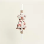 91193239 0f64 4dd5 93f0 bc3f856b30a7