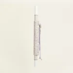 92186323 3f1f 4505 a9cc 2703a6f4dfa7