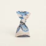 95539bfe 624f 4904 9f15 efda73fdb97f