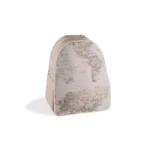 9dfad68d cf7f 4cbf acfc 1e1bce15e74a