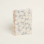 a32ac6a1 1bfa 4cff 80a6 4fe1ee9f7570