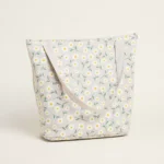 aa8ce6aa d24f 451d affc c34e42b35eb4