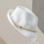 angelwings 189 AC scaled