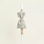 b4babea1 6461 4610 b7f6 60e525a0b7ce