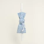 d6b99218 8539 42df b6c0 62fb6153a648