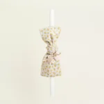 d6e37b81 909a 43cc 88ef 30e9b307f038