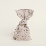 df250cb6 3f8e 499c 8553 d0f70932bc81