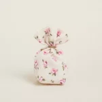 ed1e9956 cd3d 4c91 85b1 fa8868ce370a