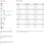 size chart en 1