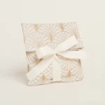 50fc0bcb 71e2 4e5a 8def 027eb49e607b