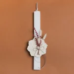 3bba262c 6a1e 429b baf7 67a313ceeda6