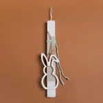 3fdd6e10 a4d9 4e69 929d 21edd449832e