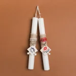 5fa29db0 9fae 43bf b8c5 30a717c9874b