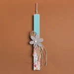 97d34048 3758 4f9c bc56 b83a1ea48464