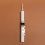 9afdeb9d 890d 4360 8b59 88ab74cb9208