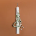 9fdf58fb e9e5 43df 9ef3 0eab7806a7f7