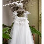 IMG 4680F 1200x1600h