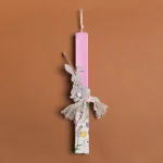 a9b4e979 3bce 4aae b970 9eed302472f3