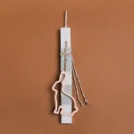 baffa33a 2044 47a9 b223 6637890db2e6