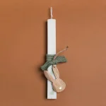 bf6f42aa 0e8e 4563 9d8f cef82bf7d6b8