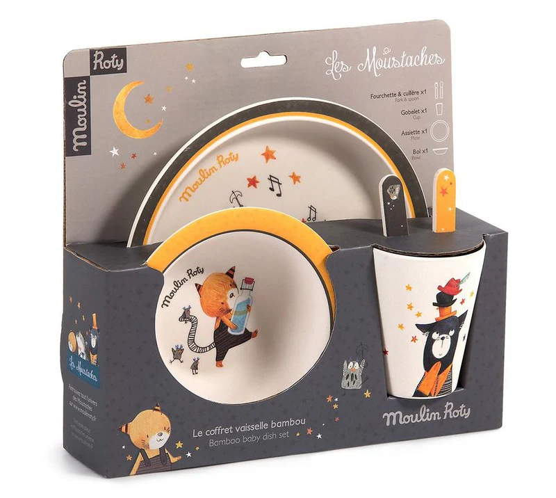 coffret repas bambou les moustaches moulin roty 900x 50bc2eb3 8315 4125 b007 5f0ac62fe79f 800x