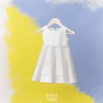 Angelwings 283 1 1