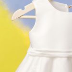 Angelwings 283 2