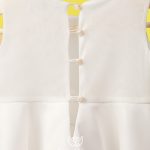 Angelwings 283 3