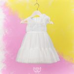 Angelwings 299 1