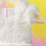 Angelwings 299 3